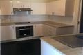 Property photo of 19B Pacific Palms Circuit Hoxton Park NSW 2171