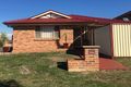 Property photo of 19B Pacific Palms Circuit Hoxton Park NSW 2171