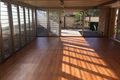 Property photo of 19B Pacific Palms Circuit Hoxton Park NSW 2171