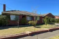 Property photo of 139 St Albans Road Thomson VIC 3219