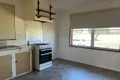 Property photo of 139 St Albans Road Thomson VIC 3219