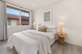Property photo of 5/10 Wetherill Street Narrabeen NSW 2101
