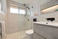 Property photo of 5/10 Wetherill Street Narrabeen NSW 2101