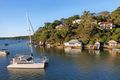 Property photo of 9 Bayhaven Place Gymea Bay NSW 2227