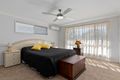 Property photo of 2 Lynton Court Alexandra Hills QLD 4161