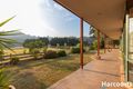 Property photo of 59 Winifred Avenue Acacia Hills TAS 7306