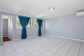 Property photo of 361 Sandgate Road Shortland NSW 2307