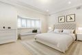 Property photo of 3/3 Frances Street Randwick NSW 2031