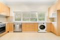 Property photo of 3/3 Frances Street Randwick NSW 2031