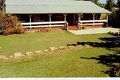 Property photo of 11 Omeo Grove Karana Downs QLD 4306