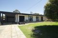 Property photo of 4 Nicholson Court Nicholson VIC 3882