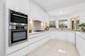 Property photo of 77 Richland Drive Bannockburn QLD 4207