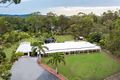 Property photo of 77 Richland Drive Bannockburn QLD 4207