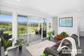 Property photo of 1 Augusta Parkway Shell Cove NSW 2529