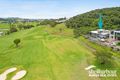 Property photo of 1 Augusta Parkway Shell Cove NSW 2529