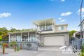 Property photo of 1 Augusta Parkway Shell Cove NSW 2529