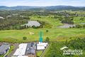 Property photo of 1 Augusta Parkway Shell Cove NSW 2529