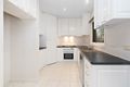Property photo of 2/110 Belmore Road Balwyn VIC 3103