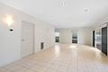 Property photo of 2/110 Belmore Road Balwyn VIC 3103