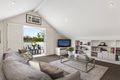 Property photo of 46 Darvall Street Naremburn NSW 2065