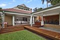 Property photo of 46 Darvall Street Naremburn NSW 2065