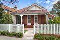 Property photo of 46 Darvall Street Naremburn NSW 2065