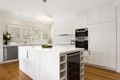 Property photo of 46 Darvall Street Naremburn NSW 2065
