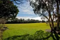 Property photo of 3/40 Solander Street Monterey NSW 2217