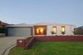 Property photo of 6 Bittern Lane Beeliar WA 6164