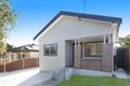 Property photo of 40 Martin Street Roselands NSW 2196