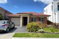 Property photo of 30 Rowe Drive Potts Hill NSW 2143