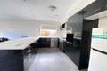 Property photo of 30 Rowe Drive Potts Hill NSW 2143