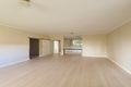 Property photo of 4/62 Shanahan Parade Newborough VIC 3825