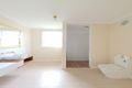 Property photo of 4/62 Shanahan Parade Newborough VIC 3825