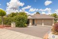 Property photo of 40 Mt Warning Crescent Palmerston ACT 2913