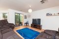 Property photo of 40 Mt Warning Crescent Palmerston ACT 2913