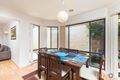 Property photo of 40 Mt Warning Crescent Palmerston ACT 2913