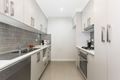 Property photo of 10/157 Victoria Road Gladesville NSW 2111