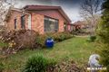 Property photo of 24 Watterson Place Gilmore ACT 2905