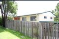 Property photo of 19 Beresford Crescent Gympie QLD 4570