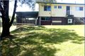 Property photo of 19 Beresford Crescent Gympie QLD 4570