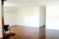 Property photo of 19 Beresford Crescent Gympie QLD 4570