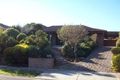 Property photo of 17 Moody Place Endeavour Hills VIC 3802