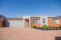 Property photo of 3/73 Station Street Cannington WA 6107