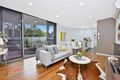 Property photo of 56-58 Walker Street Rhodes NSW 2138