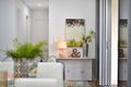Property photo of 56-58 Walker Street Rhodes NSW 2138