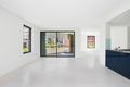 Property photo of 12B/40 Saunders Street Pyrmont NSW 2009