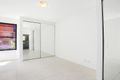 Property photo of 12B/40 Saunders Street Pyrmont NSW 2009
