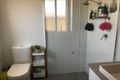 Property photo of 5/11 Deck Crescent Seaford Meadows SA 5169