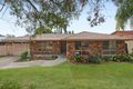 Property photo of 81 Ziegenfusz Road Thornlands QLD 4164